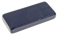 LG kuivaajan suodattimen magneetti 5016EA4002F