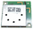 LG RF moduuli EAT63117401