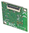 LG RF moduuli EAT63117401