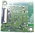 LG RF moduuli EAT63117401