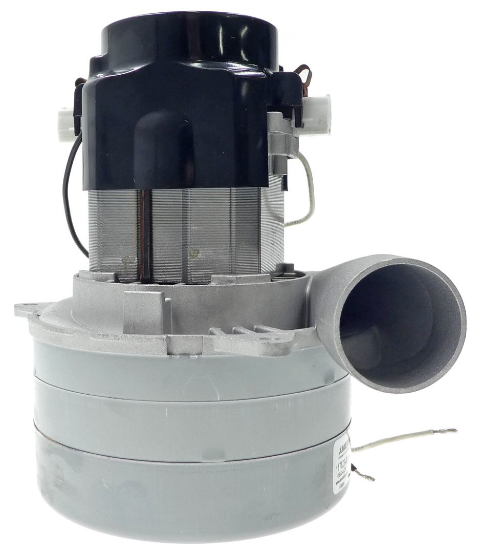 Combo De Repuesto Hepa AirClean SF-HA 30 Filtro Y
