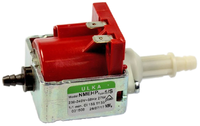 Ulka NMEHP1/S water pump 27W 230V