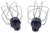 Ankarsrum balloon whisks 920900024