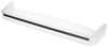 Bosch / Siemens fridge door shelf, top