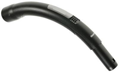 Nilfisk Select hose handle