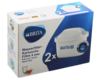 Brita MAXTRA+ vedensuodatin (2 kpl)