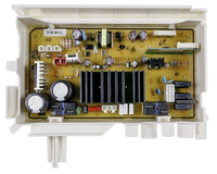 Samsung main PCB DC92-01640F