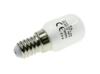 Fridge LED lamp E14 / 1,4W / 6500K