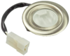 Gorenje lamp assembly S027A 12V G4 20W