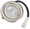 Gorenje liesituulettimen valaisin S027A 12V G4 20W