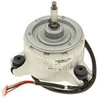 LG indoor unit fan motor 4681A20172X