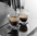 Delonghi espressolasit 60ml