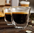 Delonghi espressolasit 60ml