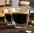 Delonghi espresso glasses 60ml