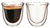 Delonghi espressolasit 60ml