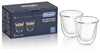 Delonghi espressolasit 60ml