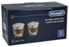 Delonghi cappuccinolasit 190ml