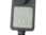 AEG / Electrolux Ergorapido vacuum cleaner charger 25V