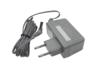 AEG / Electrolux Ergorapido vacuum cleaner charger 25V