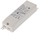 Elica liesituulettimen valomuuntaja 10W 700mA SPP0000096