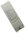 Elica led driver 10W 700mA SPP0000096