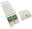 Elica led driver 10W 700mA SPP0000096