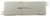 Elica led driver 10W 700mA SPP0000096