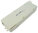 Elica led driver 10W 700mA SPP0000096