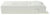 Elica led driver 10W 700mA SPP0000096