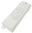 Elica led driver 10W 700mA SPP0000096