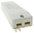 Elica led driver 10W 700mA SPP0000096