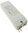 Elica led driver 10W 700mA SPP0000096