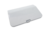 LG washing machine flurr filter cover lid (MBL57071221)