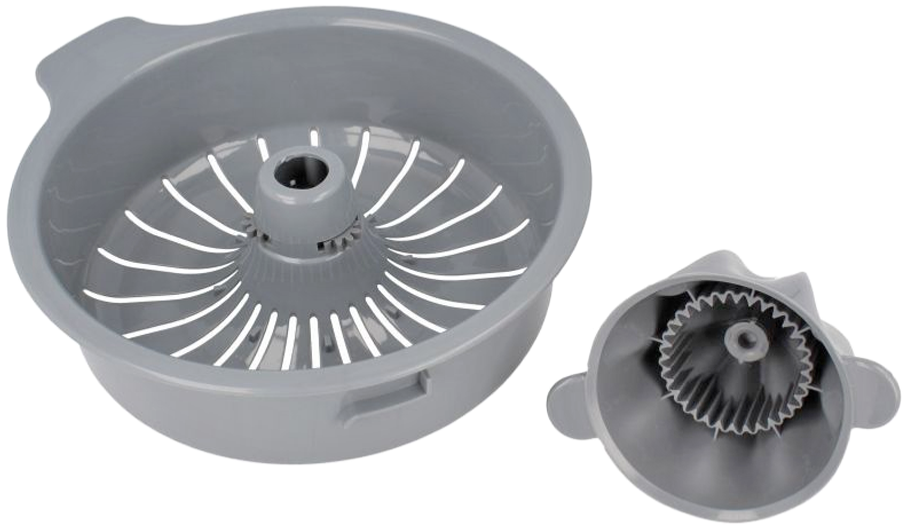 KENWOOD MULTIONE KHH30 (Neu (gemäss Beschreibung)) in Küssnacht am Rigi KENWOOD MULTIONE KHH30 (Neu (gemäss Beschreibung)) in Küssnacht am Rigi