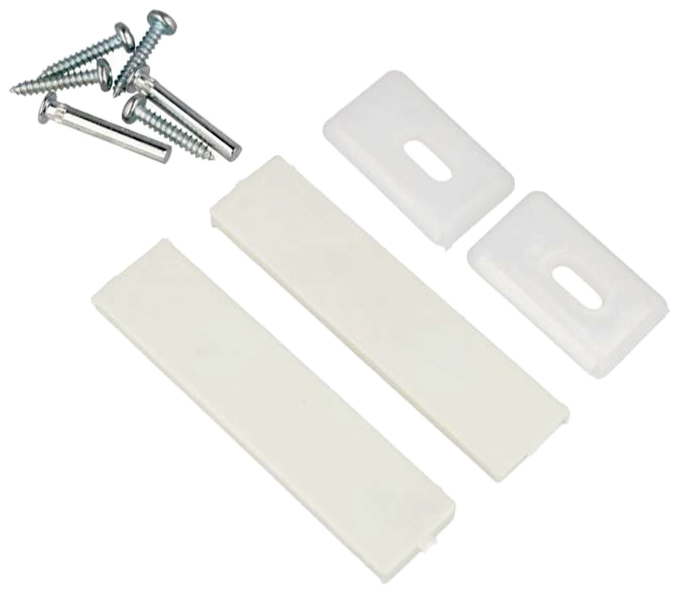 tovar privilégium príchuť whirlpool refrigerator door adjustment jamku veľkomest