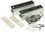 Whirlpool fridge hinge kit C00636783 (alt)