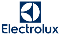 Electrolux -konserni