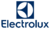 Electrolux -konserni