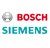 Bosch Siemens