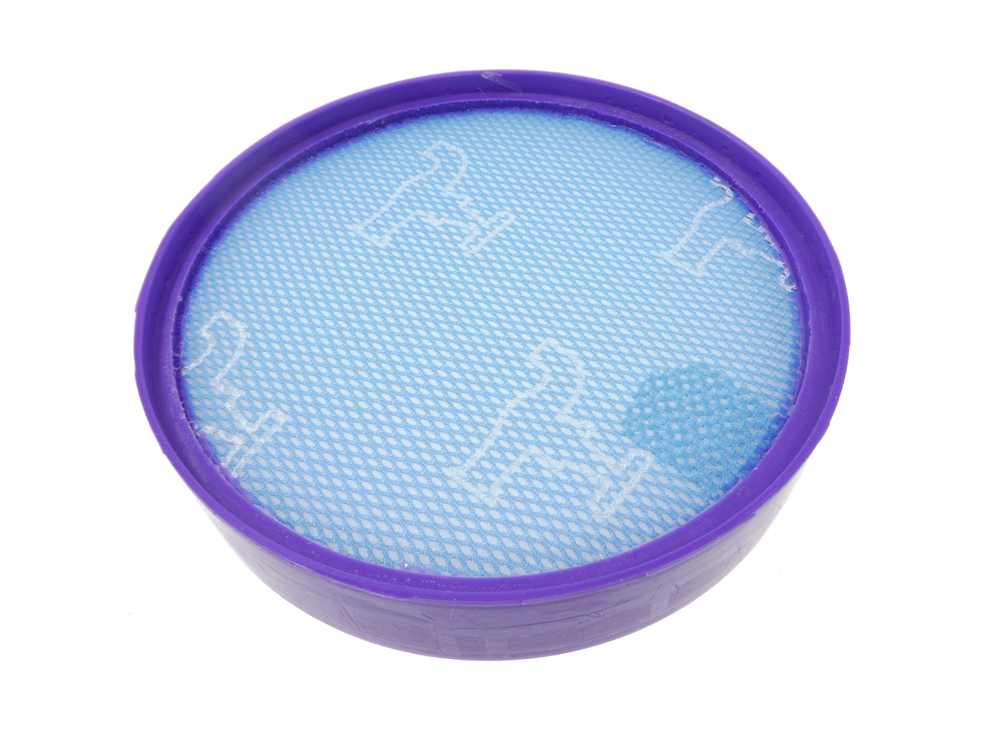 Dc29 dyson filter discount