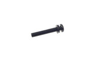 LG television table stand screw, 1 pc