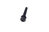 LG television table stand screw, 1 pc