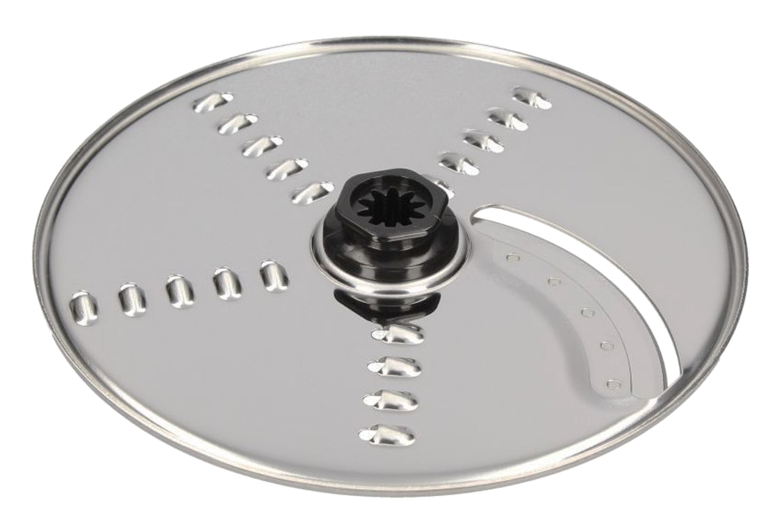 Kenwood food processor slicer disc FDM30, fine fhp.fi appliance