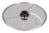 Kenwood yleiskoneen raastinlevy FDM30, hieno AS00004678