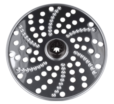 Kenwood yleiskoneen raastinlevy FDM30/313/316/FPM264 (AS00004680)