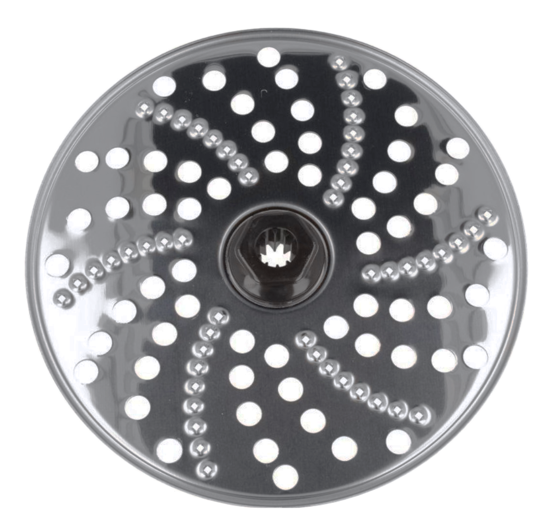 Kenwood food processor slicer disc FDM30/313/316/FPM264 (AS00004680
