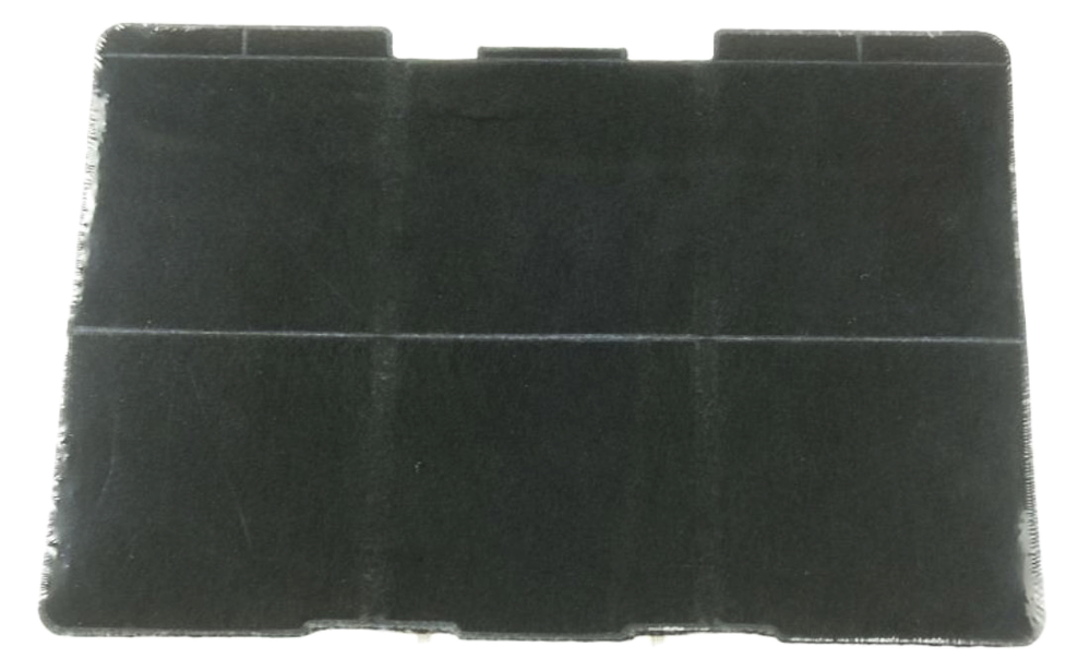 Bosch / Siemens liesituulettimen aktiivihiilisuodatin DHZ5346, tarvike