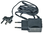 Bosch Move power supply 25V 12012377