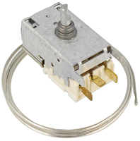 Whirlpool freezer thermostat C00384251