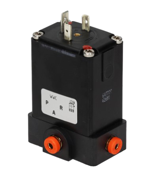 wascator-solenoid-valve-3-way-4mm-fhp-fi-appliance-spare-parts